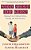 What About The Kids?: Raising Your Children Before, During, And After Divorce-.. - Imagem 1