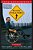 Moving Violations: War Zones, Wheelchairs, And Declarations Of Independence-.. - Imagem 1
