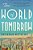The World Of Tomorrow-.. - Imagem 1