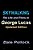 Skywalking: The Life And Films Of George Lucas, Updated Edition-.. - Imagem 1