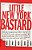 Little New York Bastard: A Memoir-.. - Imagem 1