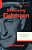 Becoming Eichmann: Rethinking The Life, Crimes, And Trial Of A "Desk Murderer"-.. - Imagem 1