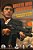 Bullets Over Hollywood: The American Gangster Picture From The Silents To "The Sopranos"-.. - Imagem 1
