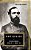 Gray Cavalier: The Life And Wars Of General W. H. F. Rooney Lee-.. - Imagem 1