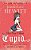 The Day I Shot Cupid: Hello, My Name Is Jennifer Love Hewitt And I'm A Love-Aholic-.. - Imagem 1