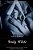 Truly Wilde: The Unsettling Story Of Dolly Wilde, Oscar's Unusual Niece-.. - Imagem 1