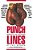 Punch Lines: Berger On Boxing-.. - Imagem 1