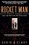 Rocket Man: Robert H. Goddard And The Birth Of The Space Age-.. - Imagem 1
