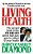 Living Health-.. - Imagem 1