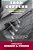 Iron Coffins: A Personal Account Of The German U-Boat Battles Of World War II-.. - Imagem 1