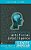 Understanding Artificial Intelligence-.. - Imagem 1