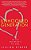 Unhooked Generation: The Truth About Why We'Re Still Single-.. - Imagem 1