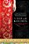 A Tiger In The Kitchen: A Memoir Of Food And Family-.. - Imagem 1