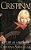 Cristina!: My Life As A Blonde-.. - Imagem 1