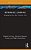 Reframing Learning: Changing Practices, Sites, Histories, Lives-.. - Imagem 1