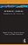 Reframing Learning: Changing Practices, Sites, Histories, Lives-.. - Imagem 1