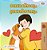 Boxer And Brandon (Malayalam Children's Book)-.. - Imagem 1