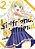 Girlfriend, Girlfriend Omnibus 2-.. - Imagem 1