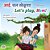 Let's Play, Mom! (Marathi English Bilingual Children's Book)-.. - Imagem 1