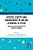 Access, Equity And Engagement In Online Learning In Tesol: Insights On The Transition To Remote Learning-.. - Imagem 1