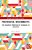 Postdigital Disconnects: The Discursive Formation Of Technology In Education-.. - Imagem 1