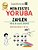 Mein Erstes Yoruba Zahlen: Male Und Lerne 1 2 3-.. - Imagem 1