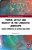 Power, Affect, And Identity In The Linguistic Landscape: Chinese Communities In Australia And Beyond-.. - Imagem 1
