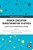 Higher Education Transformation In Africa: A Quest For Epistemological Rupture-.. - Imagem 1