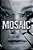 Mosaic-.. - Imagem 1