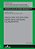 Traducción Y Tecnología: Diseño De Ecosistemas Colaborativos-.. - Imagem 1