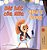 Mia's Song (Vietnamese English Bilingual Children's Book)-.. - Imagem 1