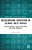 Decolonising Education In Islamic West Africa: Secular Erasure, School Preference And Social Inequality-.. - Imagem 1