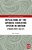 Reflections Of The Japanese Education System In Britain: A Modern Utopia? 1858-1914-.. - Imagem 1