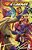 Gatchaman Vol. 3-.. - Imagem 1