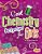 Cool Chemistry Activities For Girls-.. - Imagem 1