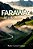 The Faraway Mountains-.. - Imagem 1