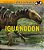 Iguanodon-.. - Imagem 1