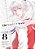 The Great Cleric 8-.. - Imagem 1