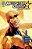 Booster Gold: The Complete 2007 Series Book Three-.. - Imagem 1