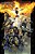 Ultimate X-Men Epic Collection: World Tour-.. - Imagem 1