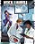 Medical Marvels: The Next 100 Years Of Medicine-.. - Imagem 1
