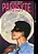 Parasyte Paperback Collection 5-.. - Imagem 1