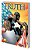 Captain America: Truth [New Printing]-.. - Imagem 1