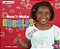 How To Make Bubbles: A 4D Book-.. - Imagem 1