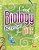 Cool Biology Activities For Girls-.. - Imagem 1