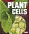 Plant Cells-.. - Imagem 1