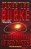 In The Moon Of Red Ponies: A Billy Bob Holland Novel-.. - Imagem 1