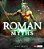 Roman Myths-.. - Imagem 1