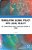 Translating Global Policy Into Local Reality: Key Competencies-Based Education Reform In China-.. - Imagem 1