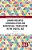 Danmu-Mediated Communication And Audiovisual Translation In The Digital Age-.. - Imagem 1
